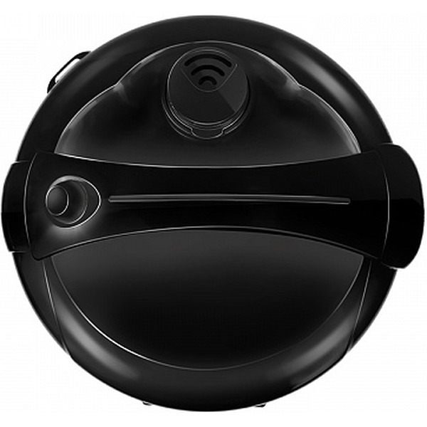 Мультиварка Redmond SkyCooker RMC-M227S