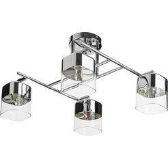 Люстра Sundays Home R-26 / 6228