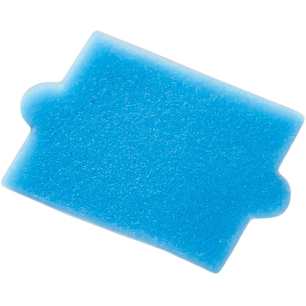 Пылесос Thomas DryBox (786553)