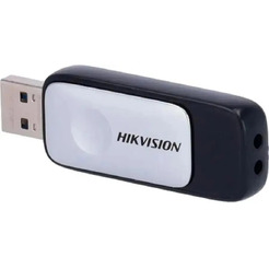 Флеш диск Hikvision HS-USB-M210S/64G/U3 B