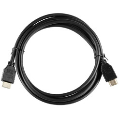 Кабель KingPrice KP-HDMI-V1.4-5M