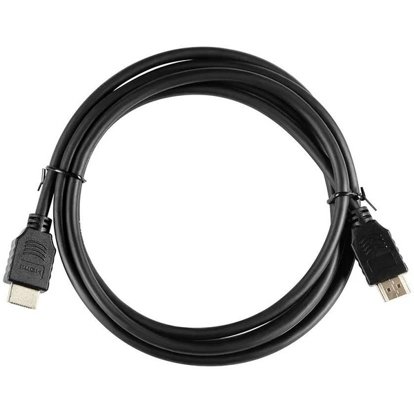 Кабель KingPrice KP-HDMI-V1.4-5M