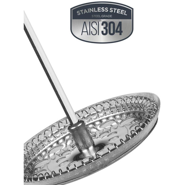 Френч-пресс VITAX Tea tower VX-3030