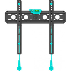 Кронштейн Kromax ONKRON FM5
