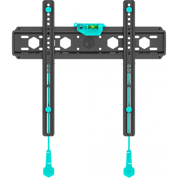 Кронштейн Kromax ONKRON FM5