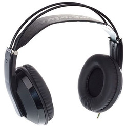 Наушники Superlux HD662 Evo (черный)