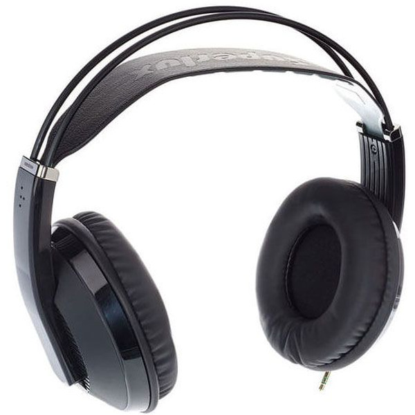 Наушники Superlux HD662 Evo (черный)