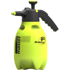 Опрыскиватель Marolex Master ergo 3000 (S018.121)