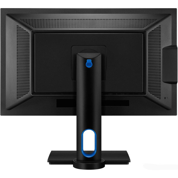 Монитор BENQ BL2711U