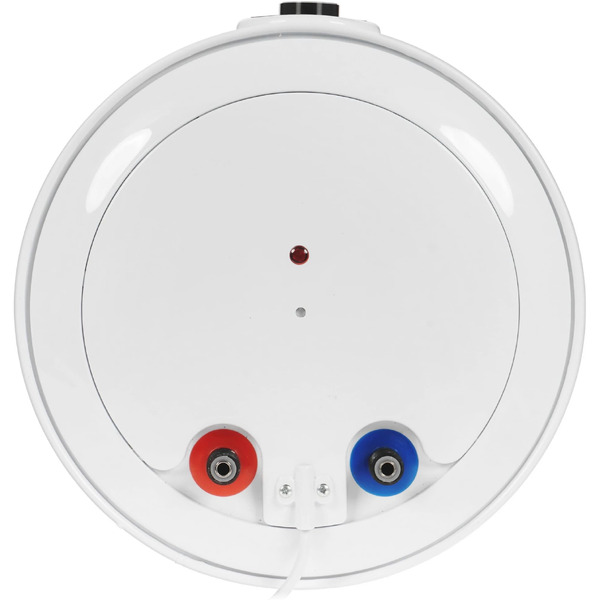 Водонагреватель Ресанта ВН-30К (74/5/13)