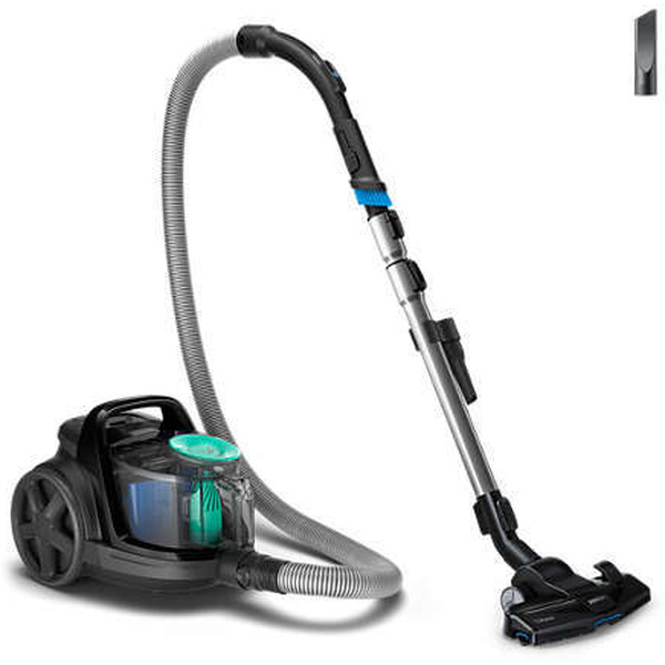 Пылесос PHILIPS FC9569/01