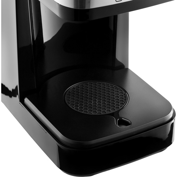 Кофеварка Brayer BR1125