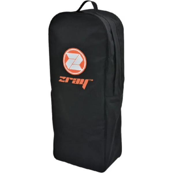 SUP-борд Zray EA 3 SUP Set