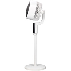 Вентилятор EVOLUTION AirLeaf AL-307DC
