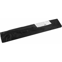 Мольберт-тренога BRAUBERG ART 192576