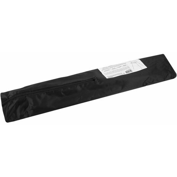 Мольберт-тренога BRAUBERG ART 192576