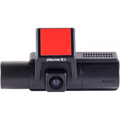 Видеорегистратор Playme X PRO