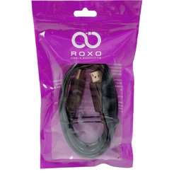 Кабель ROXO VSD-3051 DP-DP 1,0 m, ver.1.2