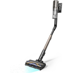 Беспроводной пылесос Dreame Cordless Vacuum Cleaner Z40 TangleCut Flex (VRV62F)