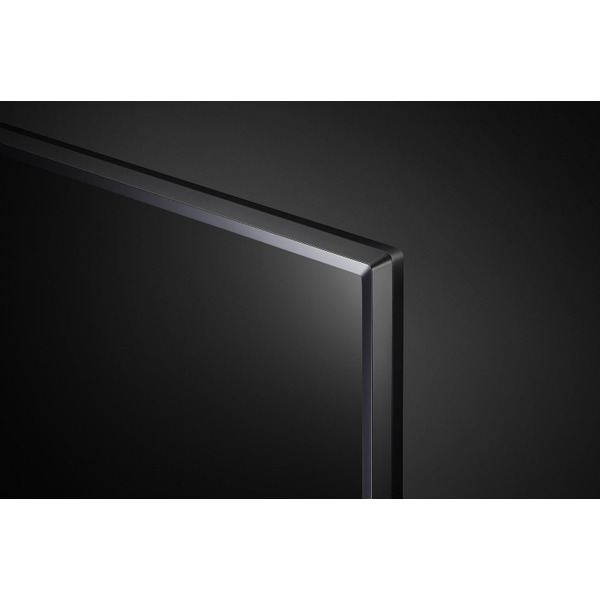 Телевизор LG 43LM5700PLA