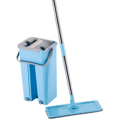 Комплект для уборки Заря 795-02