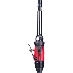 Пневмошлифмашина Fubag GLLC 23000 200430