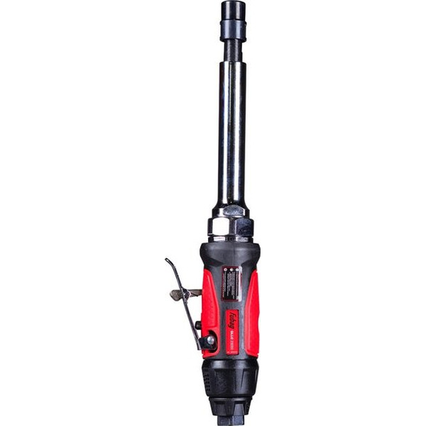 Пневмошлифмашина Fubag GLLC 23000 200430
