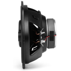 Автоакустика JBL STAGE1 9631