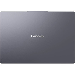 Ноутбук Lenovo IdeaPad Slim 3 16ARP10 83K8009SRK Win 11 Pro