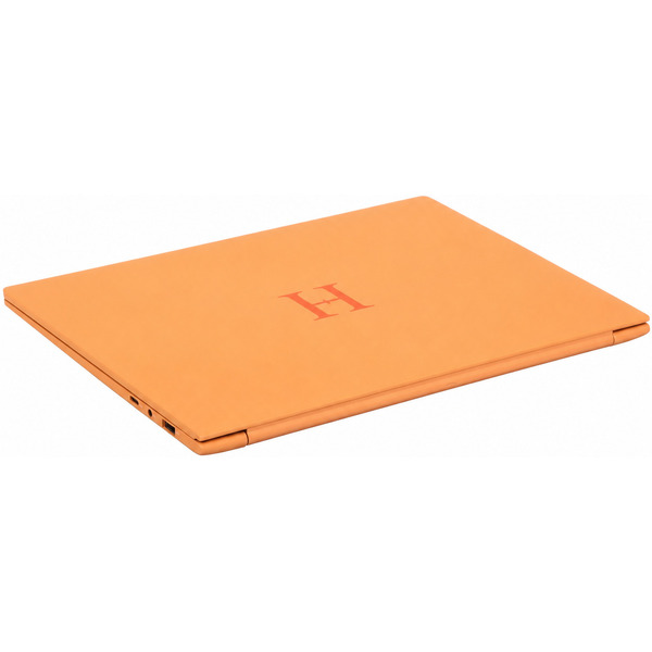 Ультрабук Horizont H-book 14 14IPK4 T54E4WO