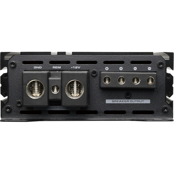 Автомобильный усилитель AURA VENOM-D1500 AE