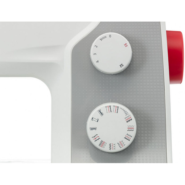 Швейная машина Veritas Rosa