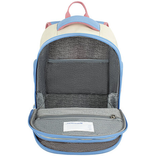 Рюкзак BRAUBERG Tender 272090