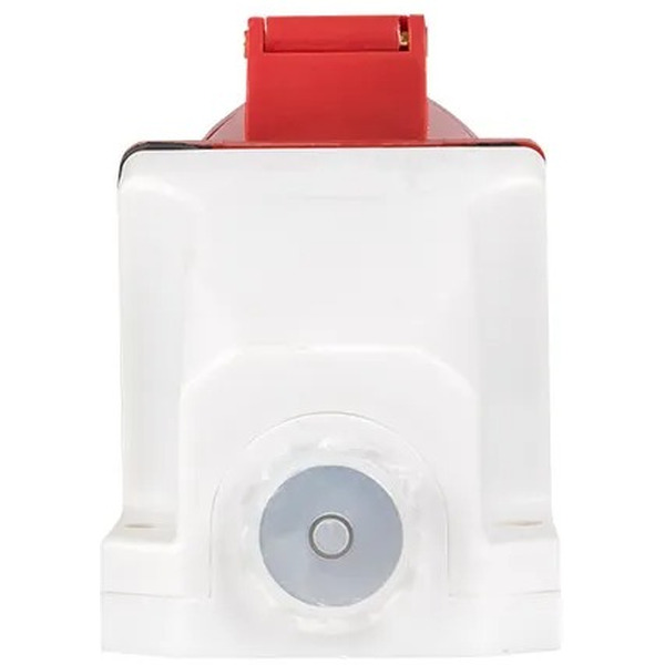 Розетка стационарная наружная EKF 114 3Р+РЕ 16А 380В IP44 PROxima