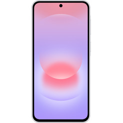 Смартфон Samsung Galaxy A37 5G SM-A376 8GB/128GB (белый)