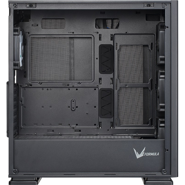 Корпус Formula Air Power G5 EX (черный)