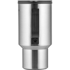Автомобильная термокружка Centek CT-0090