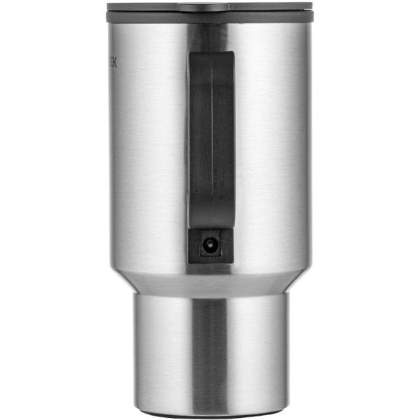 Автомобильная термокружка Centek CT-0090