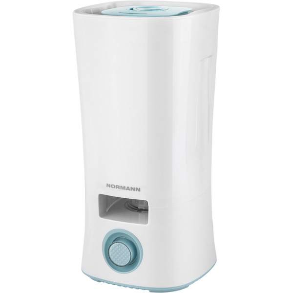Увлажнитель воздуха NORMANN AUH-021