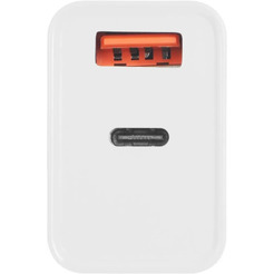 Зарядное устройство Xenium X252 (CCX252CW/00)