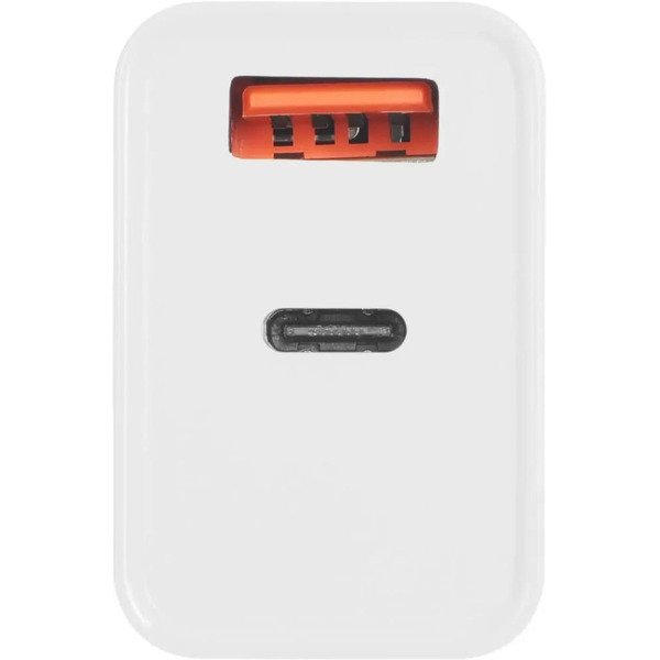 Зарядное устройство Xenium X252 (CCX252CW/00)