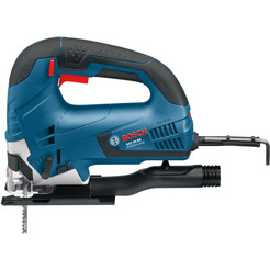 Лобзик электрический BOSCH GST 90 BE (060158F001)