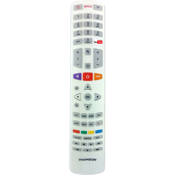 Телевизор Thomson T32RTL5131