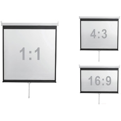 Проекционный экран Digis Optimal-D 248x189 DSOD-4304