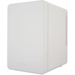 Холодильник для косметики ZUGEL ZCR15