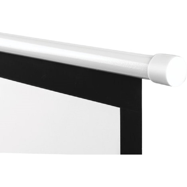 Экран проекционный на треноге BRAUBERG TRIPOD (150х150см), матовый