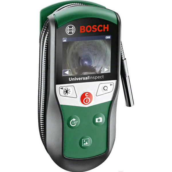 Инспекционная камера BOSCH UniversalInspect (0603687000)