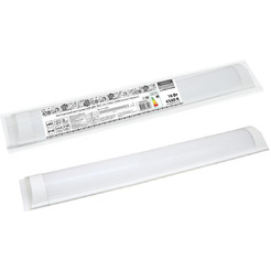 Светодиодный светильник TDM LED ДПО 3017 SQ0329-0126 Компакт