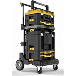 Тележка для инструментов DeWalt DWST1-71196
