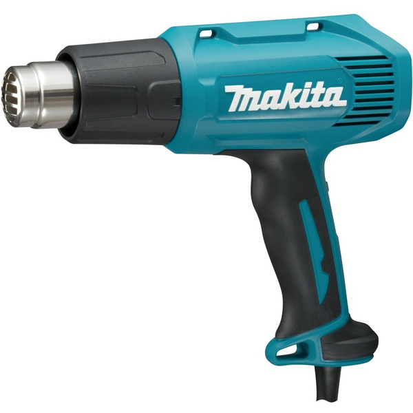 Промышленный фен Makita HG5030K